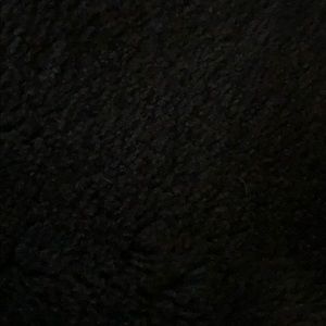 Meet your Posher, Kellie